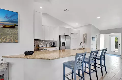 6075 Francis St, Jupiter, FL 33458 photo 13