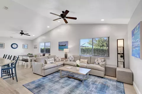 6075 Francis St, Jupiter, FL 33458 photo 15