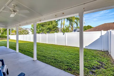 6075 Francis St, Jupiter, FL 33458 photo 28
