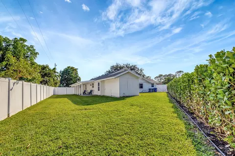 6075 Francis St, Jupiter, FL 33458 photo 32