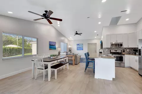 6075 Francis St, Jupiter, FL 33458 photo 8