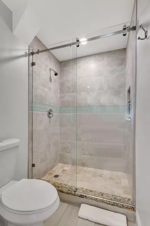 6075 Francis St, Jupiter, FL 33458 photo 24
