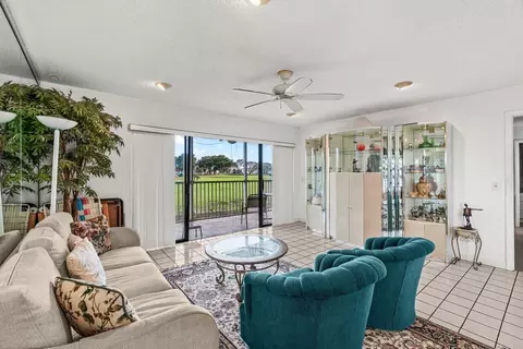 121 Piedmont C #121, Delray Beach, FL 33484