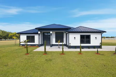 18202 Bridle Way, Port St Lucie, FL 34987