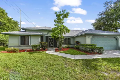 2320 Riviera Dr, Delray Beach, FL 33445