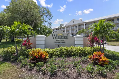 3515 Village Blvd #205, West Palm Beach, FL 33409