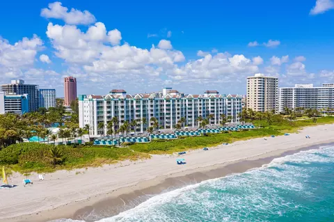 800 S Ocean Blvd #103, Boca Raton, FL 33432