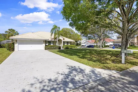 1040 Egret Cir N, Jupiter, FL 33458 photo 30
