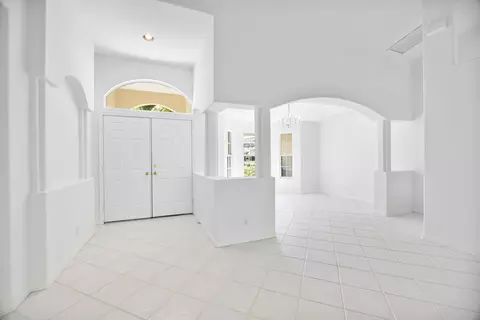 1040 Egret Cir N, Jupiter, FL 33458 photo 3