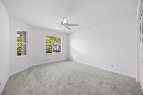 1040 Egret Cir N, Jupiter, FL 33458 photo 22