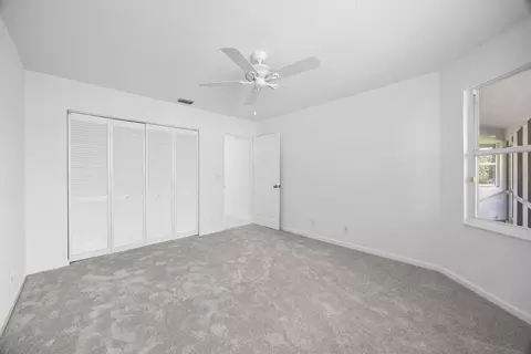 1040 Egret Cir N, Jupiter, FL 33458 photo 23