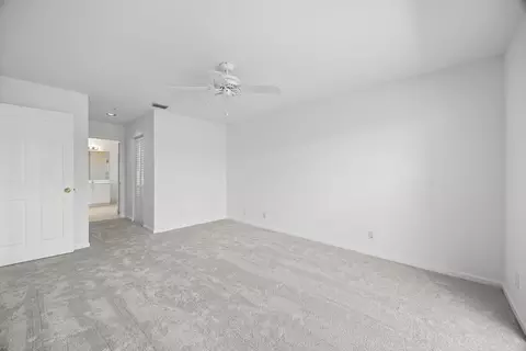 1040 Egret Cir N, Jupiter, FL 33458 photo 18