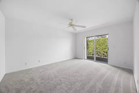 1040 Egret Cir N, Jupiter, FL 33458 photo 19