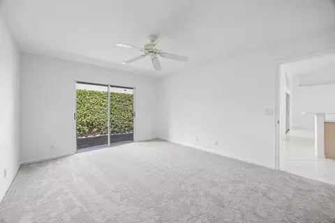 1040 Egret Cir N, Jupiter, FL 33458 photo 17