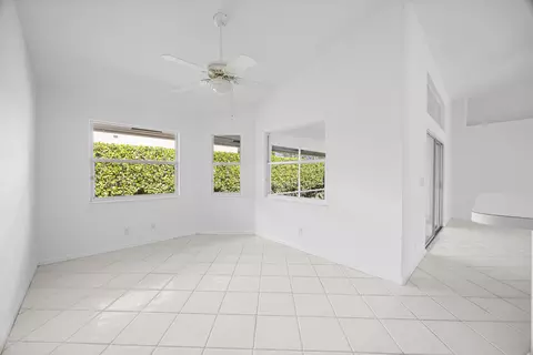 1040 Egret Cir N, Jupiter, FL 33458 photo 14