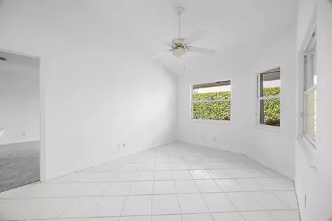 1040 Egret Cir N, Jupiter, FL 33458 photo 15