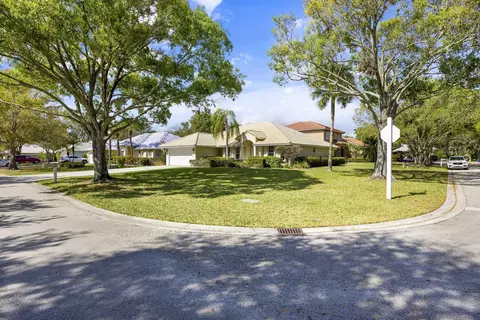 1040 Egret Cir N, Jupiter, FL 33458 photo 31