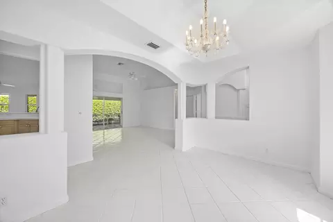 1040 Egret Cir N, Jupiter, FL 33458 photo 9