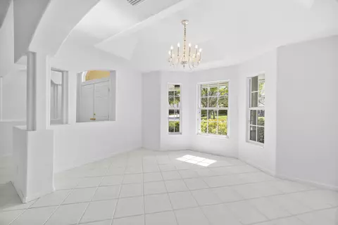 1040 Egret Cir N, Jupiter, FL 33458 photo 8
