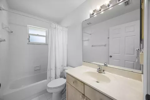 1040 Egret Cir N, Jupiter, FL 33458 photo 26