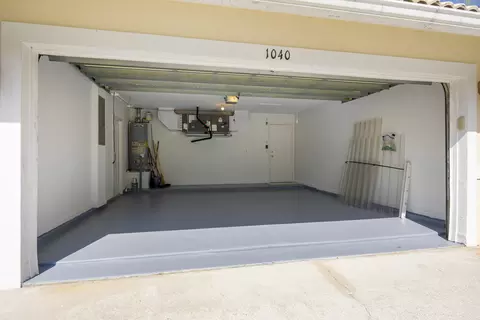 1040 Egret Cir N, Jupiter, FL 33458 photo 28