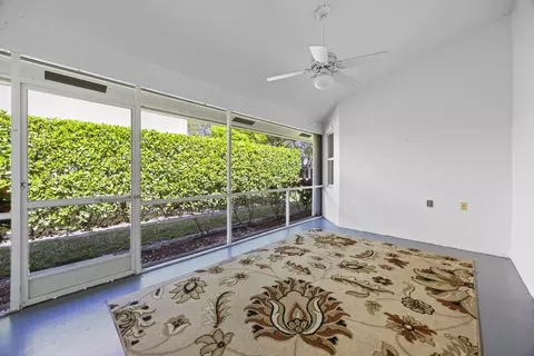 1040 Egret Cir N, Jupiter, FL 33458 photo 27
