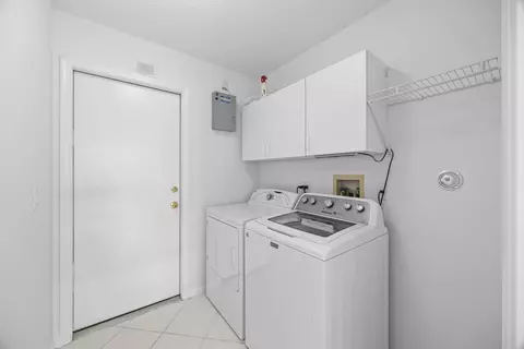 1040 Egret Cir N, Jupiter, FL 33458 photo 16