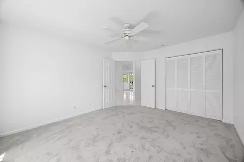 1040 Egret Cir N, Jupiter, FL 33458 photo 25