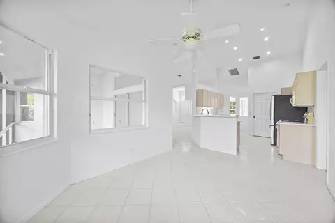 1040 Egret Cir N, Jupiter, FL 33458 photo 13