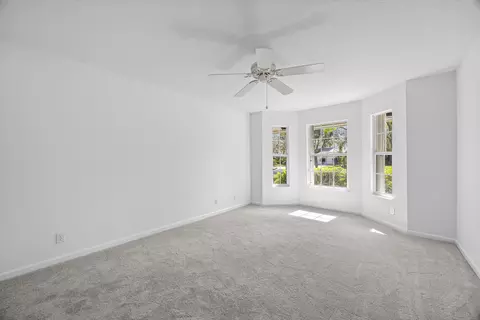 1040 Egret Cir N, Jupiter, FL 33458 photo 24