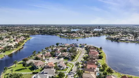 7397 Langston Ct, Lake Worth, FL 33467