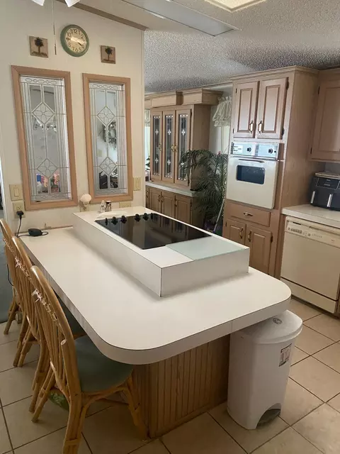 2709 SW Olds Pl, Stuart, FL 34997 photo 9