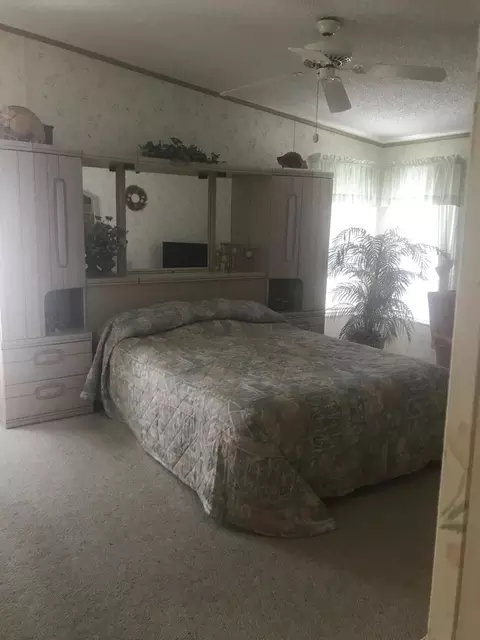 2709 SW Olds Pl, Stuart, FL 34997 photo 13