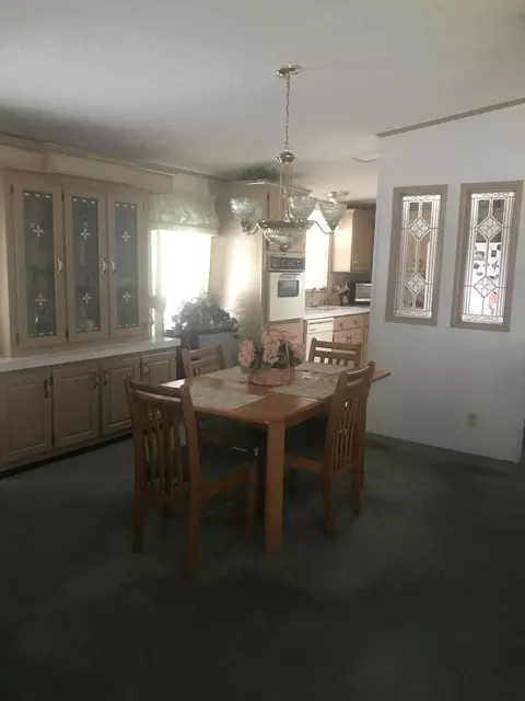 2709 SW Olds Pl, Stuart, FL 34997 photo 6