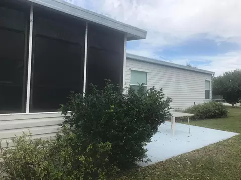 2709 SW Olds Pl, Stuart, FL 34997 photo 16