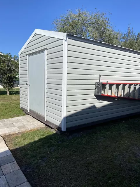 2709 SW Olds Pl, Stuart, FL 34997 photo 4