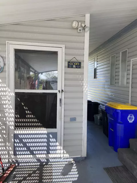 2709 SW Olds Pl, Stuart, FL 34997 photo 3