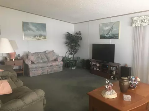 2709 SW Olds Pl, Stuart, FL 34997 photo 5