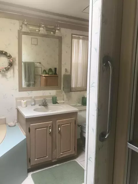 2709 SW Olds Pl, Stuart, FL 34997 photo 15