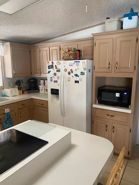 2709 SW Olds Pl, Stuart, FL 34997 photo 7