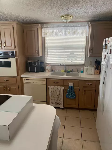 2709 SW Olds Pl, Stuart, FL 34997 photo 8
