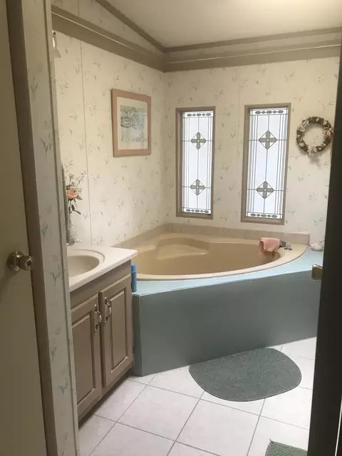 2709 SW Olds Pl, Stuart, FL 34997 photo 14