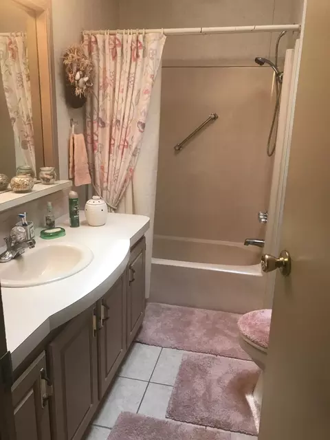 2709 SW Olds Pl, Stuart, FL 34997 photo 12