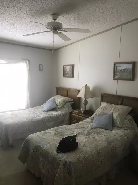 2709 SW Olds Pl, Stuart, FL 34997 photo 11
