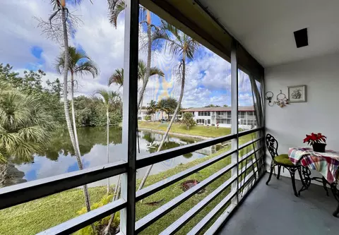 250 Northampton M, West Palm Beach, FL 33417