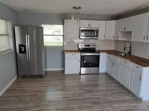 1551 NE 14th St, Okeechobee, FL 34972 photo 6