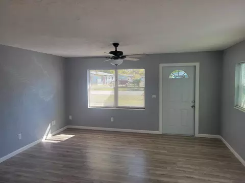 1551 NE 14th St, Okeechobee, FL 34972 photo 10
