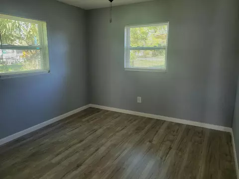 1551 NE 14th St, Okeechobee, FL 34972 photo 8