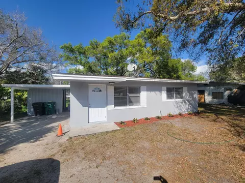 1551 NE 14th St, Okeechobee, FL 34972 photo 3