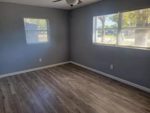 1551 NE 14th St, Okeechobee, FL 34972 photo 9